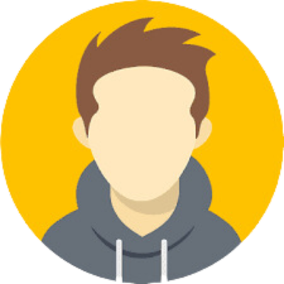 Liston Upshaw-Hayton